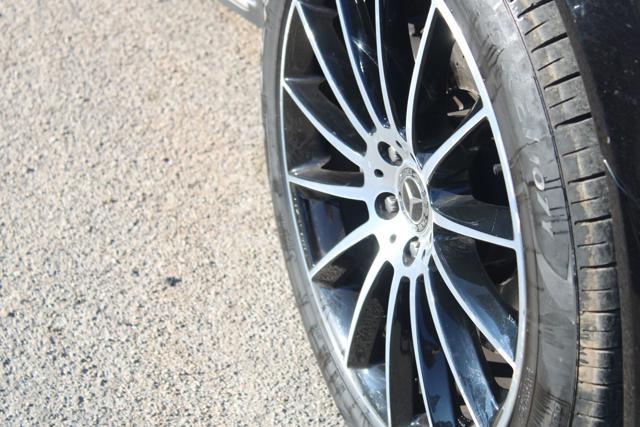 MERCEDES-BENZ GLE 300 d 4Matic Mild Hybrid Premium Plus