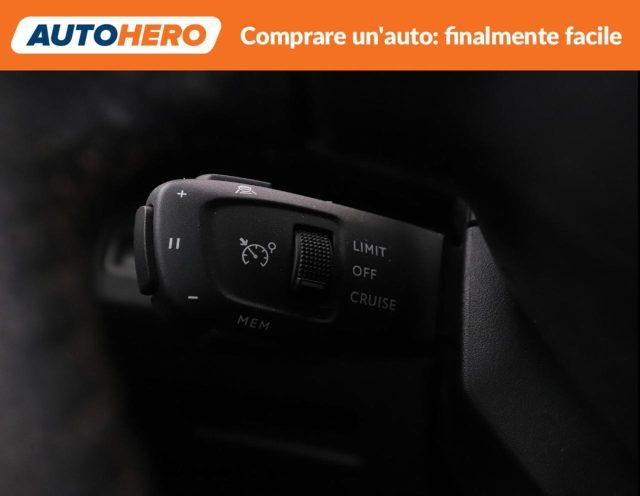 PEUGEOT 3008 Hybrid 225 e-EAT8 GT Pack