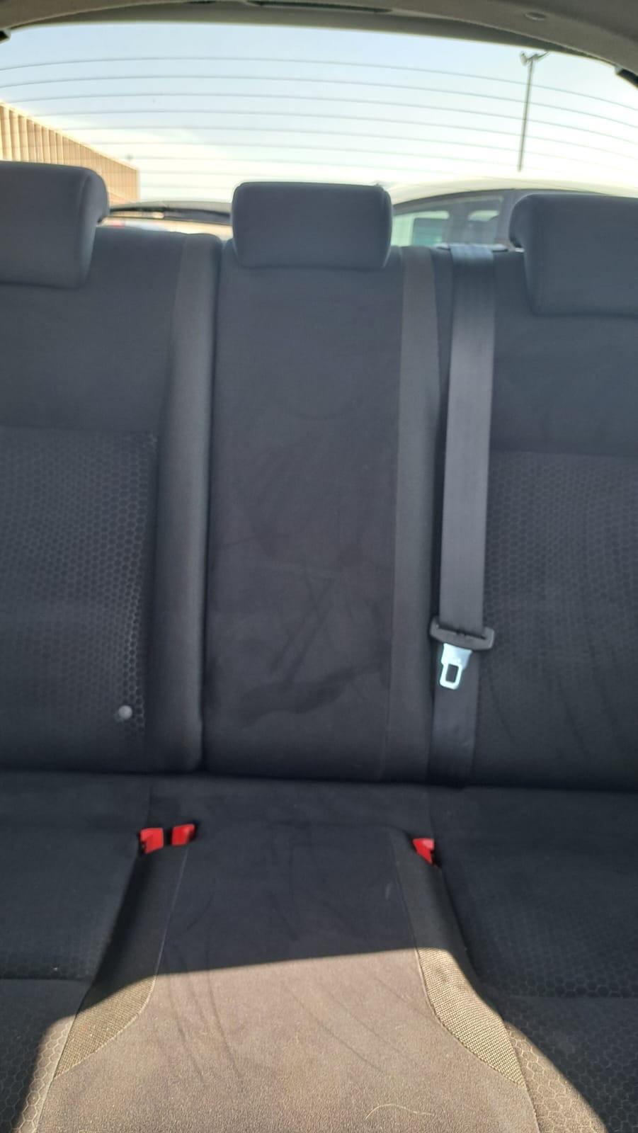 Nissan Juke 1.5 dCi Tekna