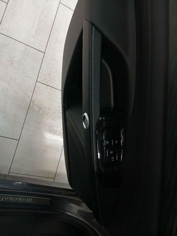 Maserati Grecale 2.0 mhev GT PrimaSerie 300cv auto