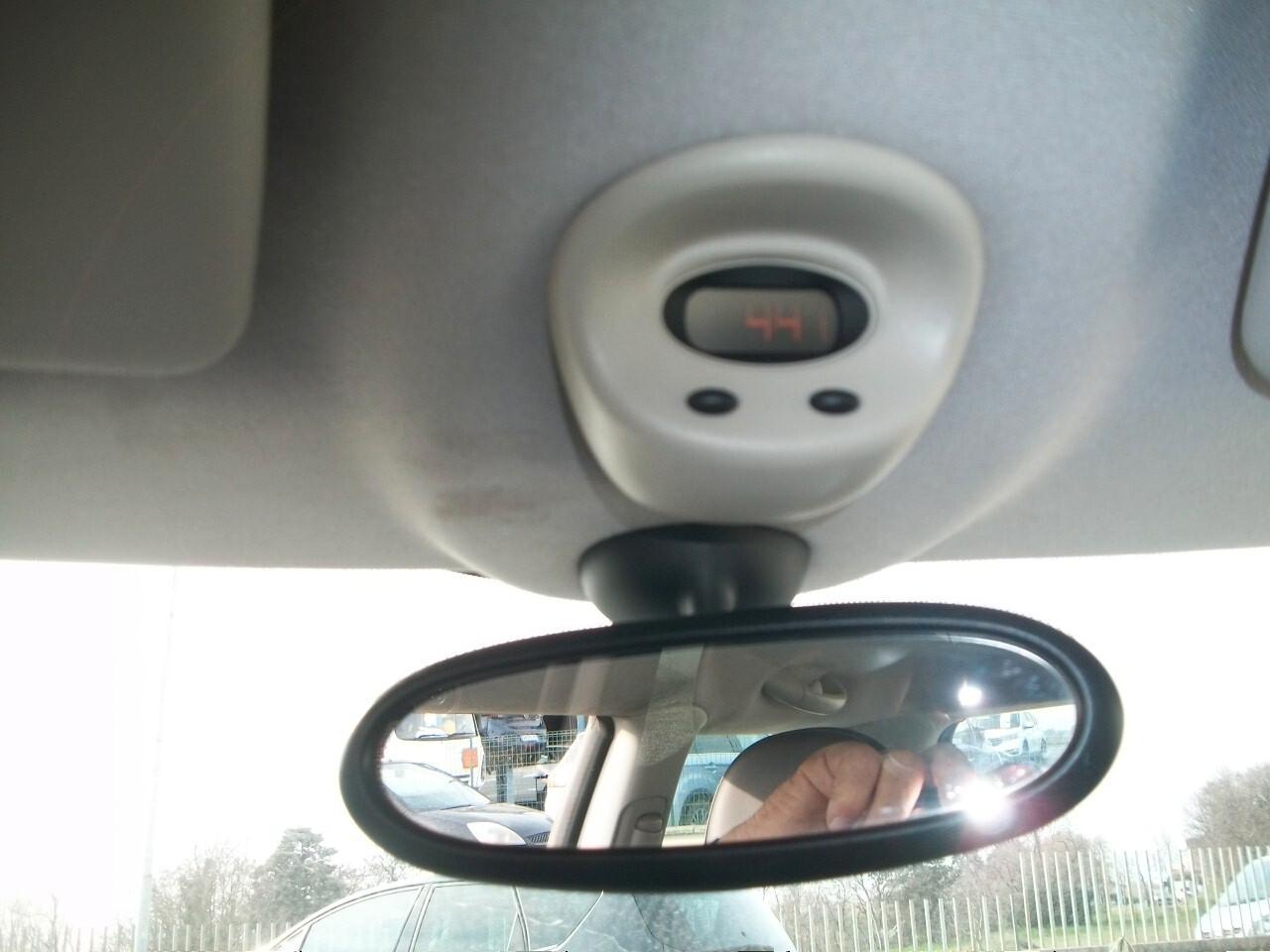 Mini 1.6 16V Cooper S