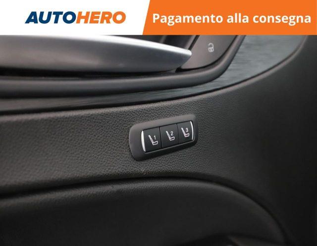 ALFA ROMEO Stelvio 2.0 Turbo 200 CV AT8 Q4 Executive