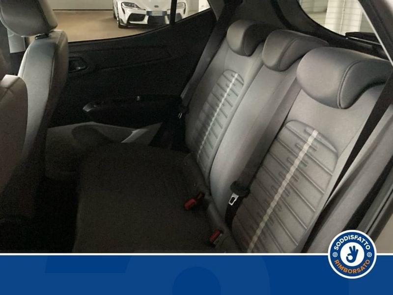 Hyundai i10 1.0 MPI AT Prime MY25