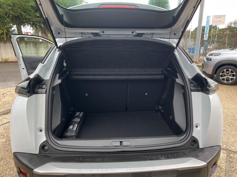 Peugeot 2008 2008 PureTech 100 S&S Style