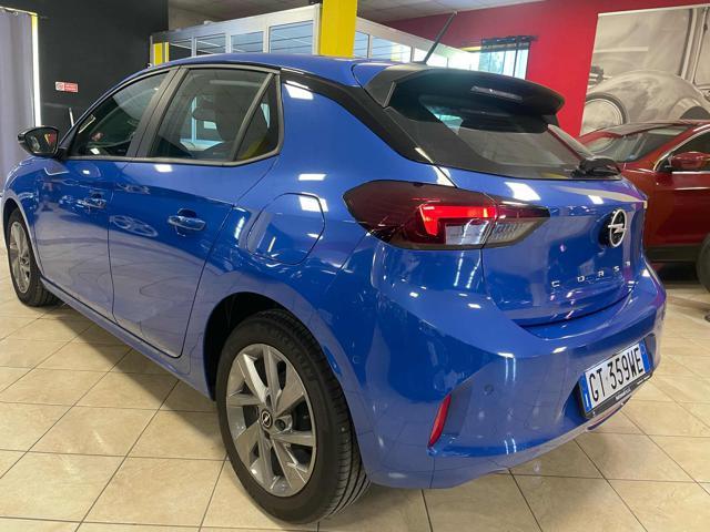 OPEL Corsa 1.2* 4500 KM !!!!! OK GUIDA NEO P