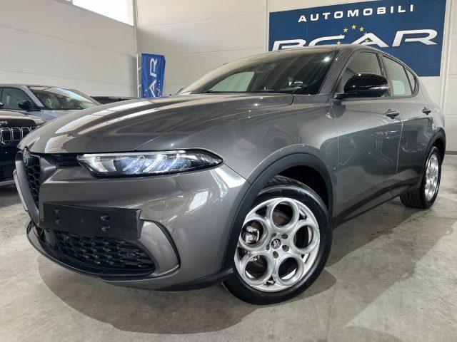 ALFA ROMEO Tonale 1.5 130CV MHEV TCT7 Sprint NAVIG./FULL LED/PARK