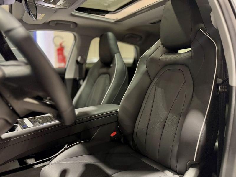 Omoda Omoda 5 1.6 TGDI 147CV aut. Premium