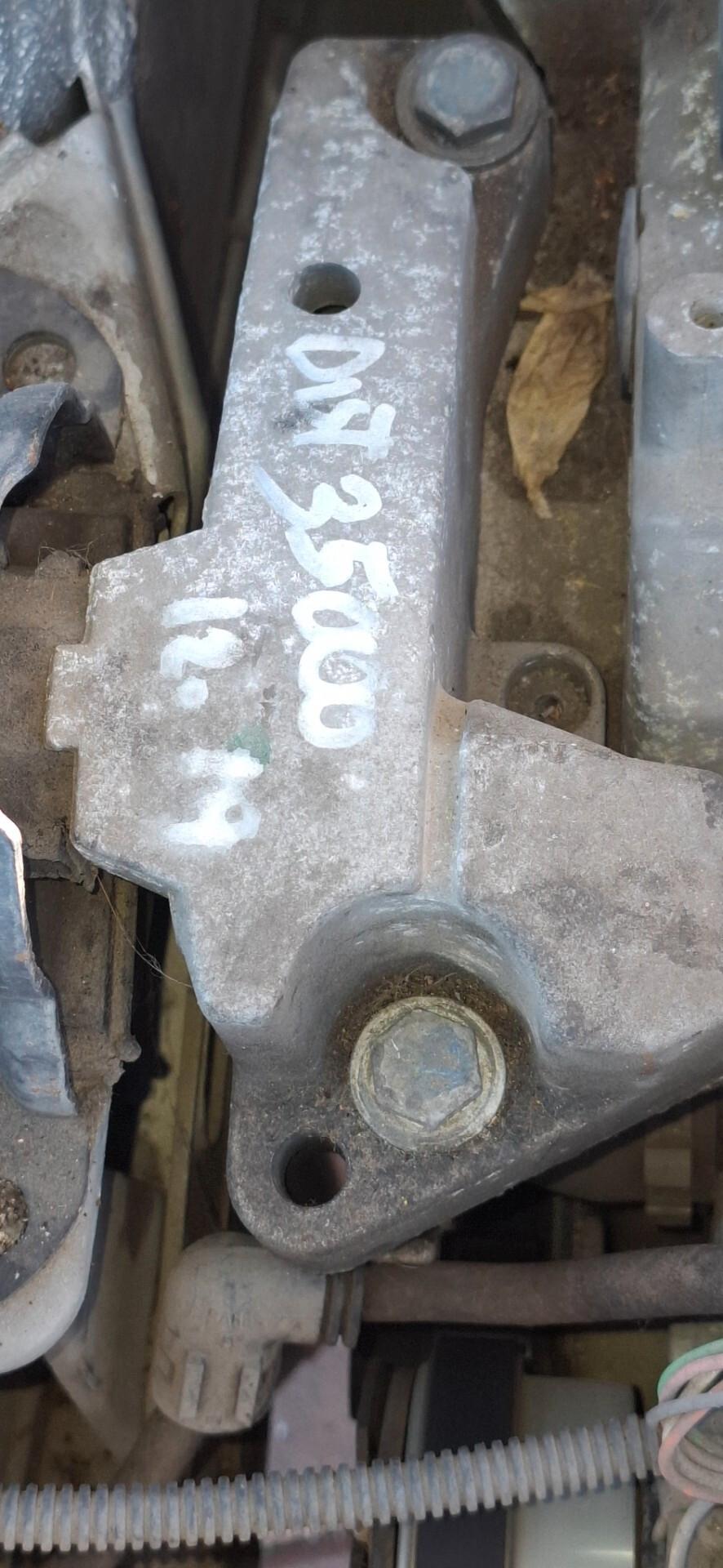 Renault Clio Storia 1.2 5 porte GPL Confort