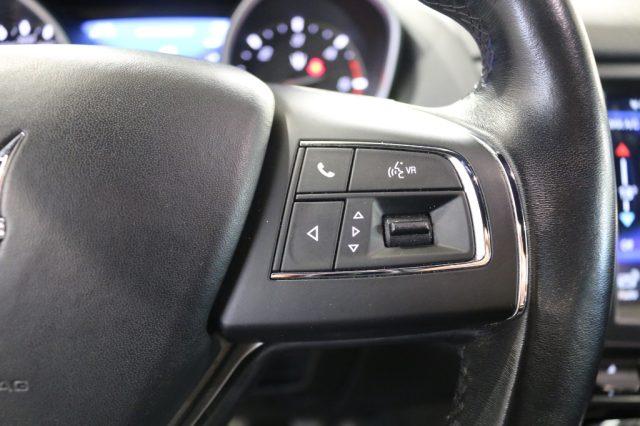 MASERATI Levante V6 Diesel AWD "BEKLLISSIMA"