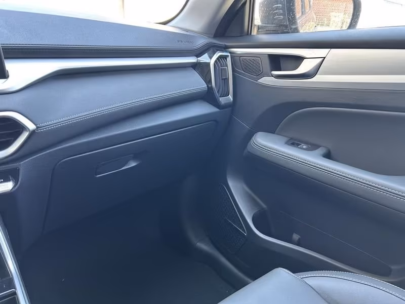 EMC Sei 1.5 GPL MT 5 ANNI GARANZIA PRONTA CONSEGNA