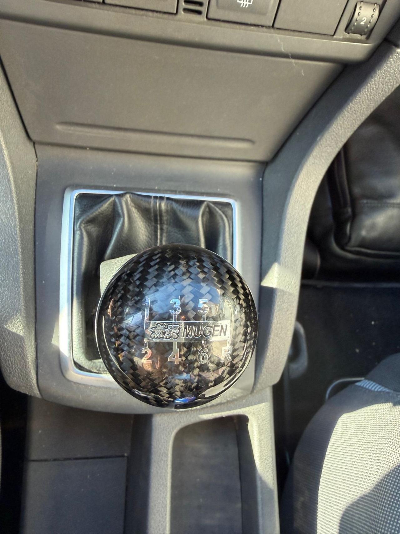 Ford Focus CC 2.5T (225CV) 20V Coupè ST