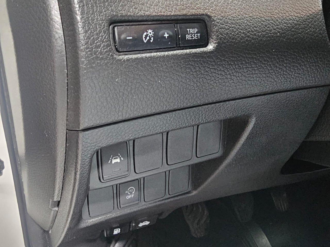 Nissan Qashqai 1.5 dci N-Connecta 115cv