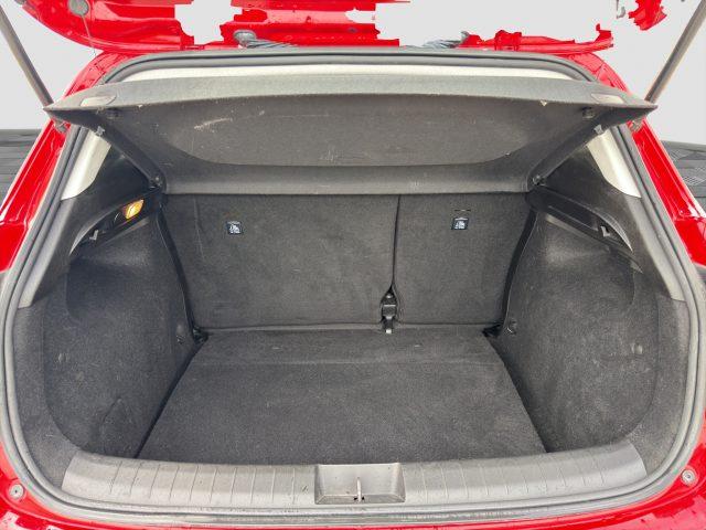 FIAT Tipo 5 Porte 1.4 5 porte Street