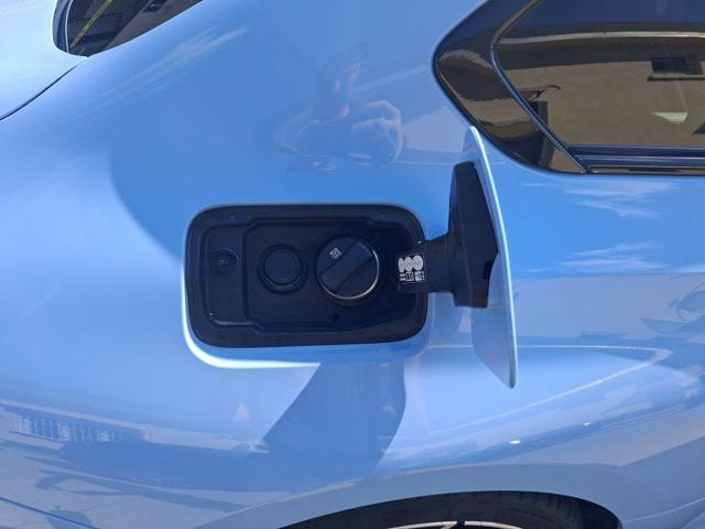 BMW M2 M2