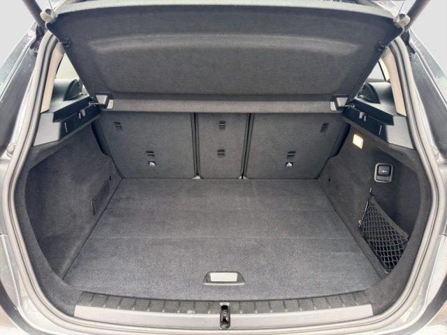 BMW 216 Serie 2 d Active Tourer Luxury