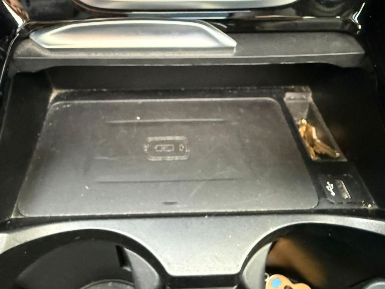 BMW X3 XDrive 20d M-Sport Msport Tetto Led Cam Pele