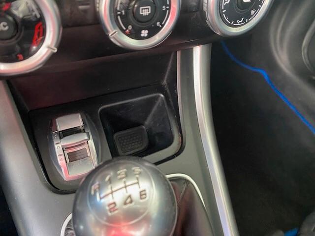 Alfa Romeo Giulietta 2.0 JTDm-2 170 CV Progression