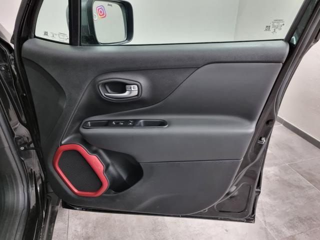 JEEP Renegade 1.3 T4 240CV PHEV 4xe AT6 Trailhawk