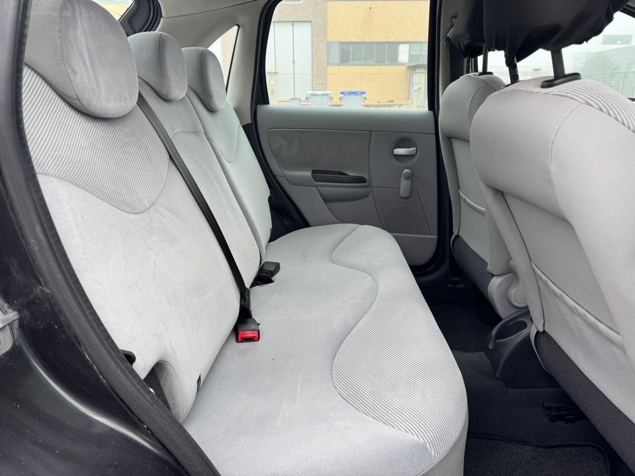 Citroen C3 Pinko KM 120000