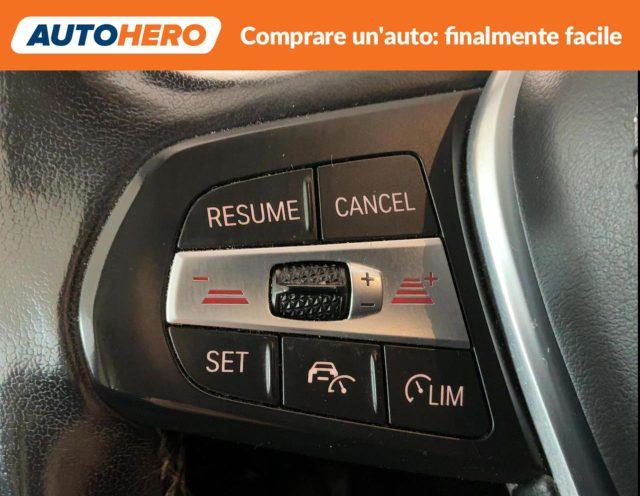 BMW X6 xDrive30d 48V xLine