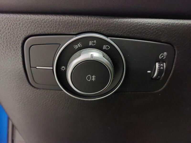 Alfa Romeo Tonale Tonale 1.5 160 CV MHEV TCT7 Veloce