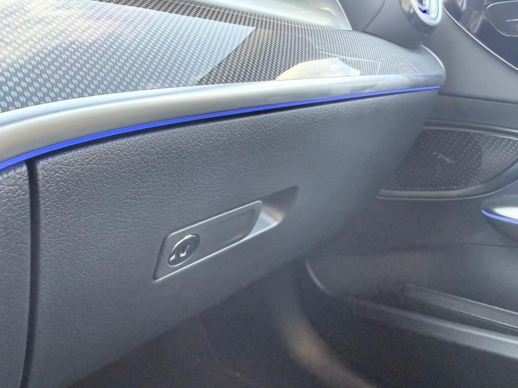 Mercedes Classe C Station Wagon C SW 220 d mhev Advanced Plus 4matic 197cv auto