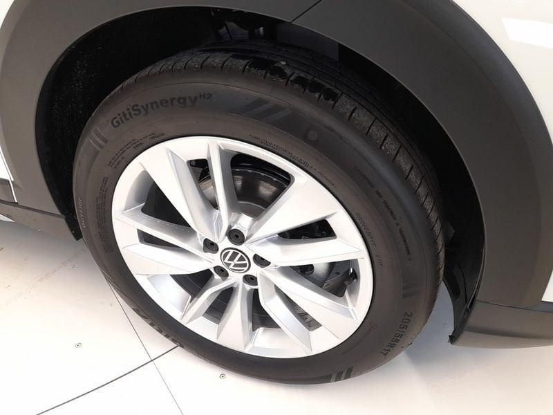 Volkswagen Taigo 1.0 TSI 85kW Edition Plus