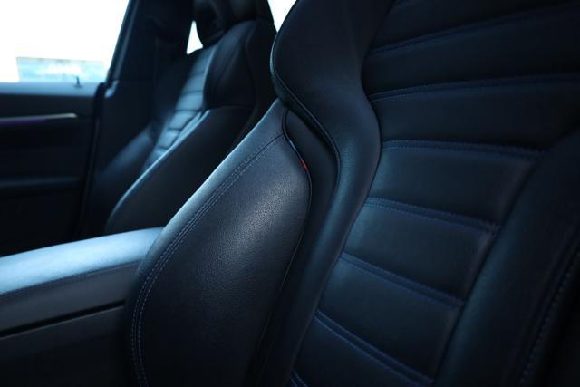 BMW 420 430i Msport GranCoupè SEDILI GUSCIO M4 M Sport