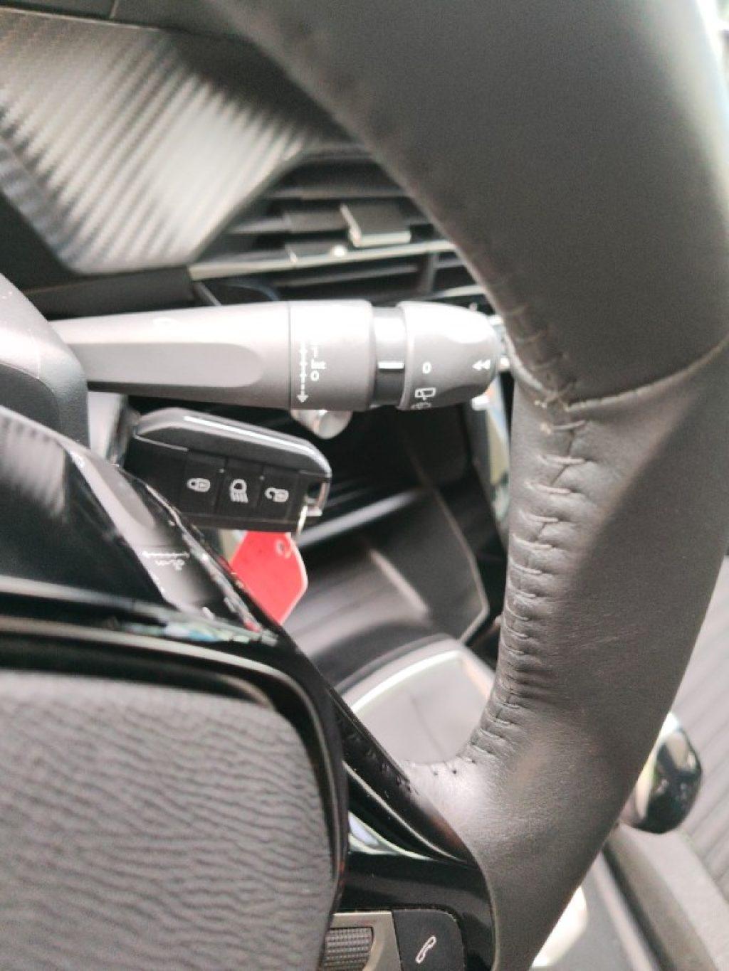 Peugeot 208 100 CV Style - PREZZO REALE