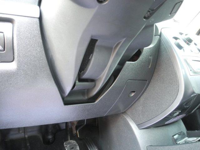 RENAULT Clio 1.5 dCi 65cv 5p. -OK NEOPATEN.- UNICA PROPRIETARIA