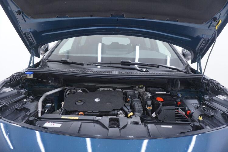 Peugeot 5008 GT EAT8 - 7 posti BR802710 1.5 Diesel 131CV