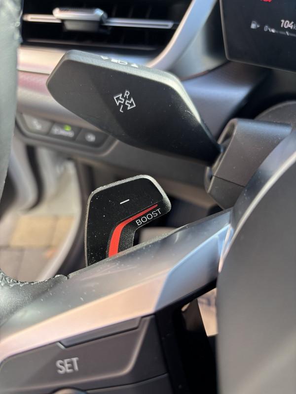 BMW X1 sdrive18d auto FULL LED-NAVI-CAM-18"