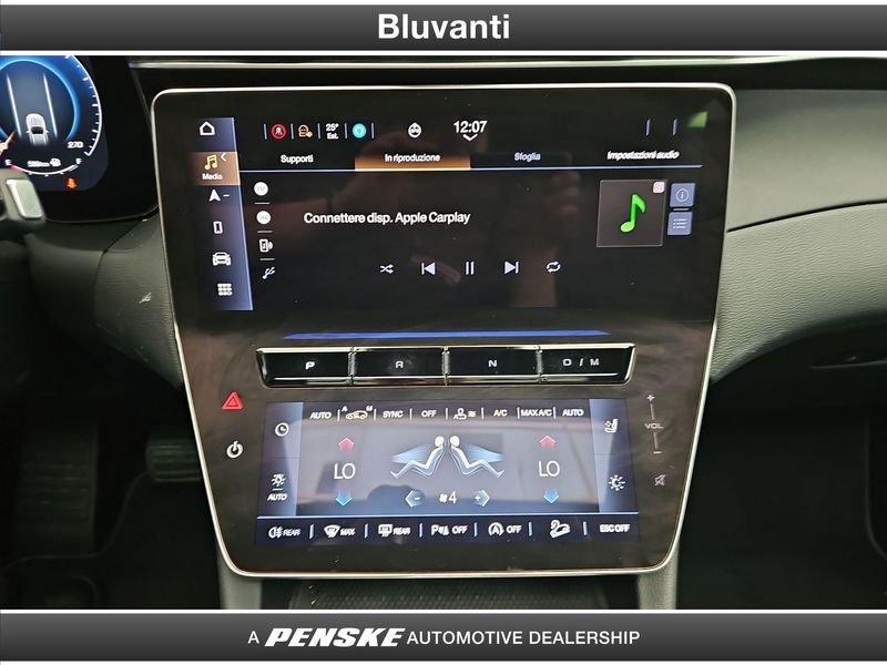 Maserati Grecale Grecale 2.0 mhev GT 250cv auto