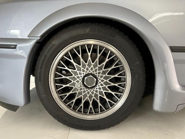 FORD Sierra RS Cosworth 3 porte
