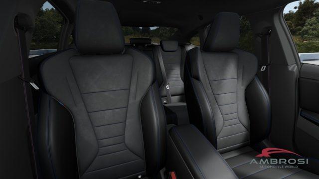 BMW 218 Serie 2 d Gran Coupé Msport Pro