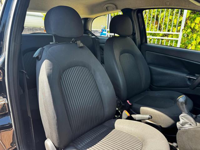 LANCIA Ypsilon 1.3 MJT 75 CV Elle