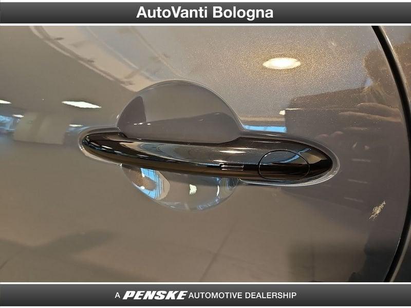 MINI Mini Cooper Cabrio Mini 2.0 Cooper C Classic Cabrio