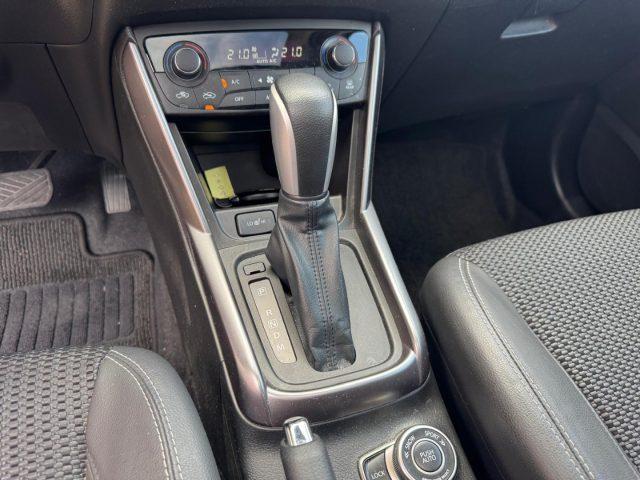 SUZUKI S-Cross 1.4 Hybrid 4WD AllGrip A/T Starview