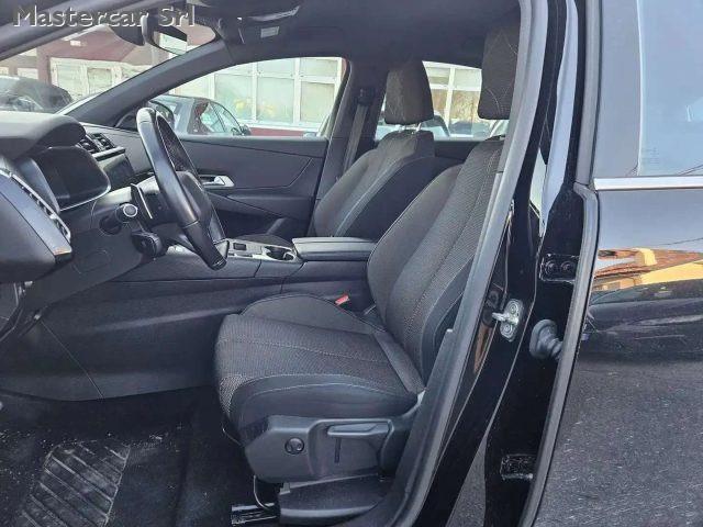 DS AUTOMOBILES DS 7 1.6 225cv E-Tense Automatica Bastille - GP711MF