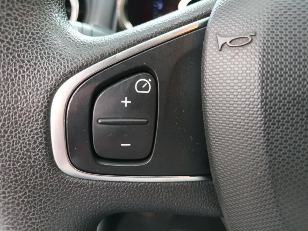 Renault Clio 1.5 dci energy Zen 75cv