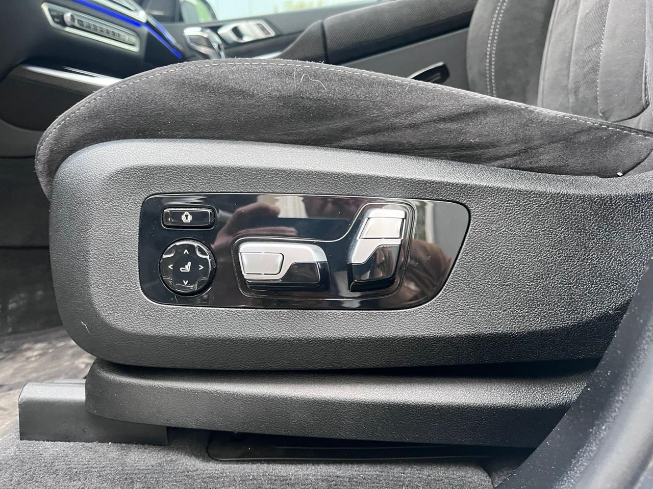 Bmw X5 xDrive30d Timeless Edition