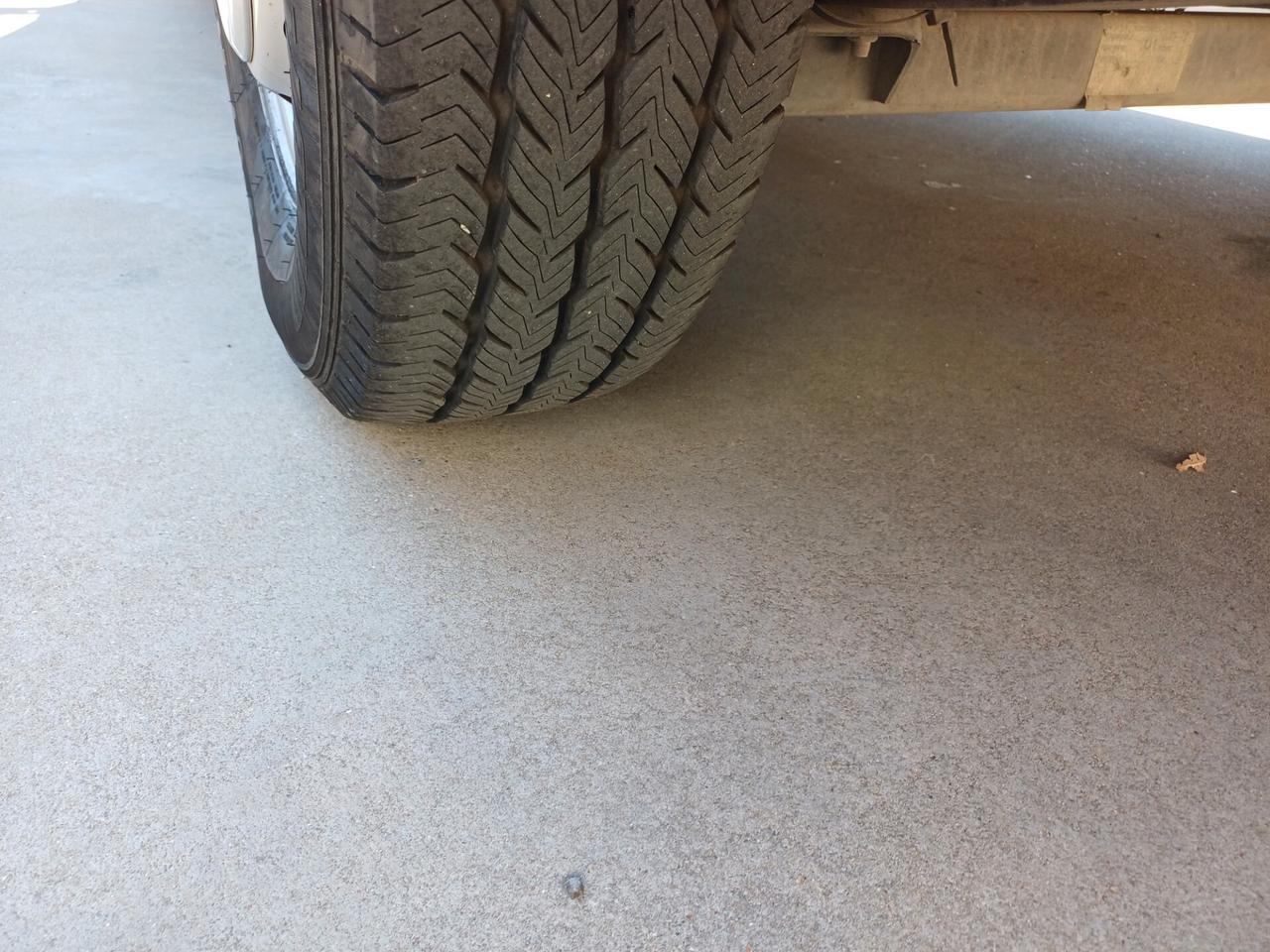 Opel Movano 35 2.2 BlueHDi 140 S&S PM-TM Furgone