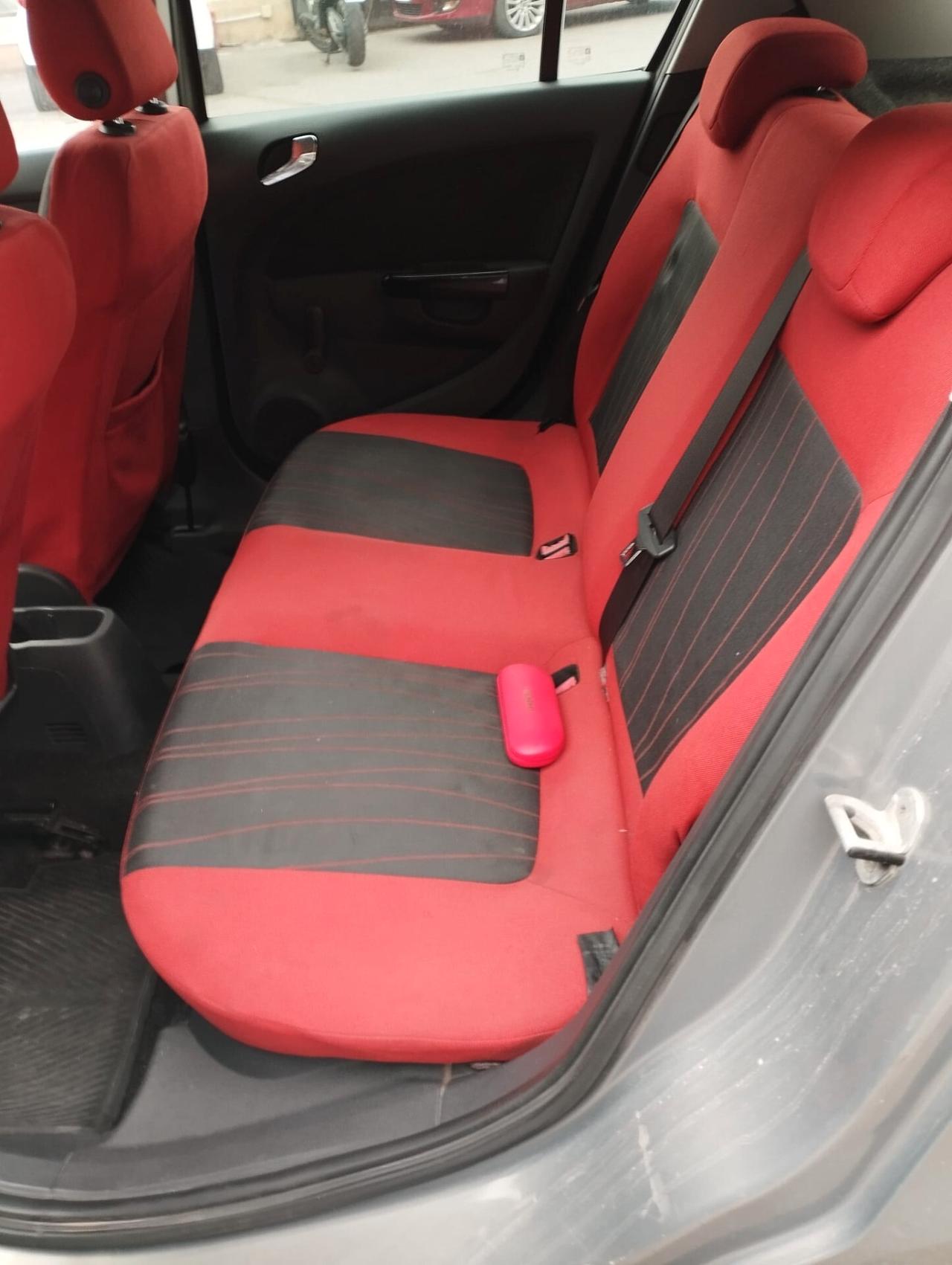 Opel Corsa 1.3 CDTI 75CV F.AP. 5 porte Elective