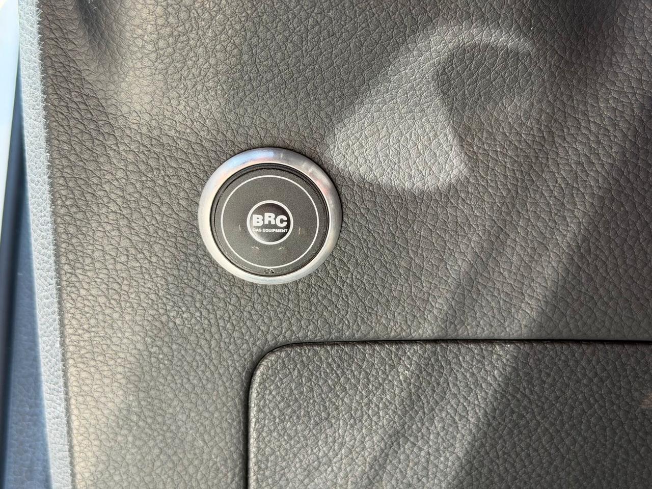 Kia Picanto 1.0 12V GPL 5 porte Urban