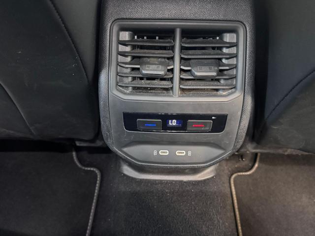SEAT Leon 1.4 e-HYBRID PHEV 204 CV DSG FR CARPLAY|ACC|18'