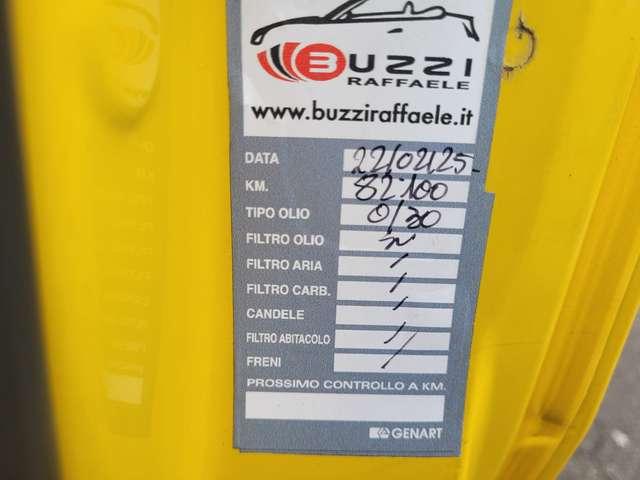 Fiat Ducato 12990+IVA MH2 2.3 MJT 120 CV E6D-TEMP