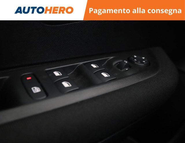 PEUGEOT 208 PureTech 100 Stop&Start 5 porte GT