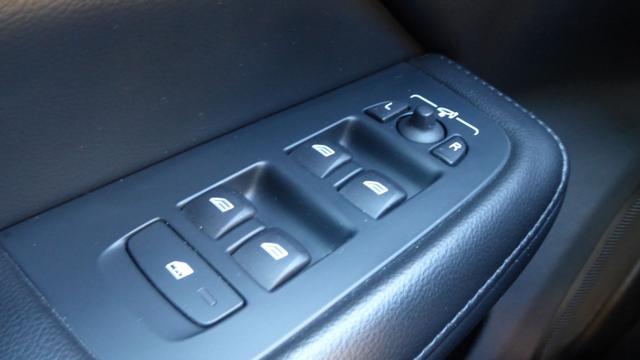 VOLVO V60 B4 (d) Geartronic Momentum Business