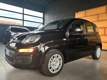 Fiat Panda 1.0 FireFly Hybrid NEOPATENTATI