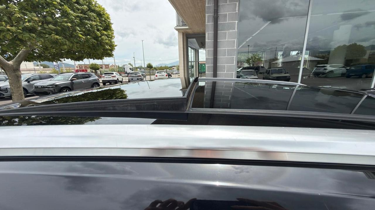 Audi Q5 2.0 TDI 190 CV quattro S tronic Design
